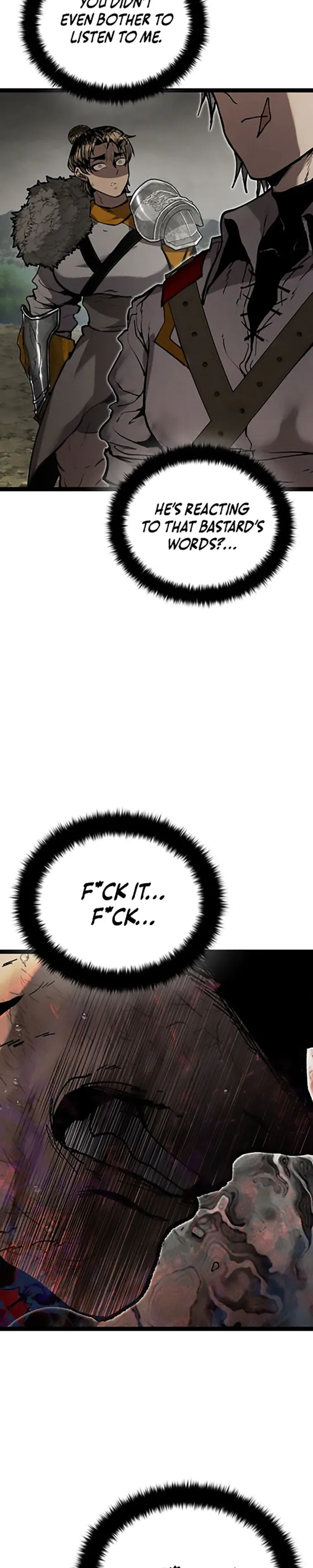 Chapter 14 - Image 52