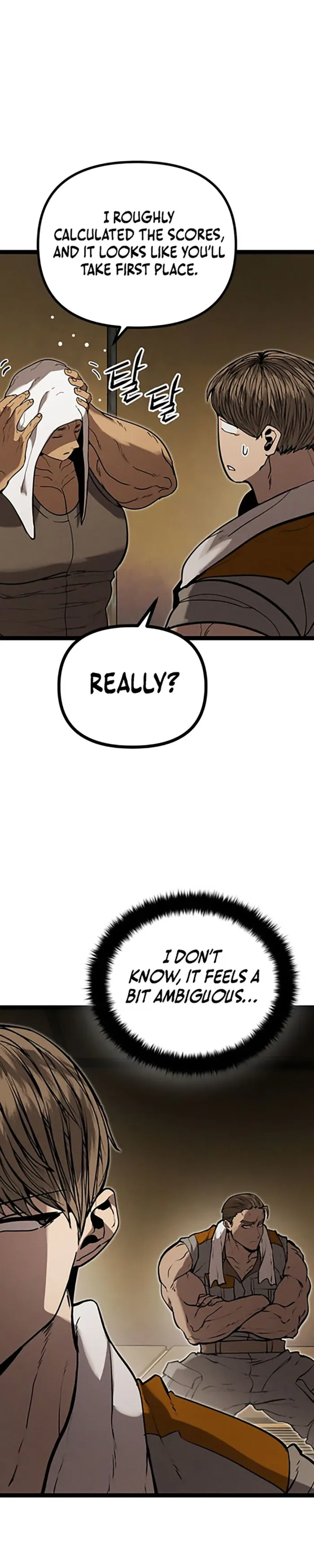 Chapter 14 - Image 57