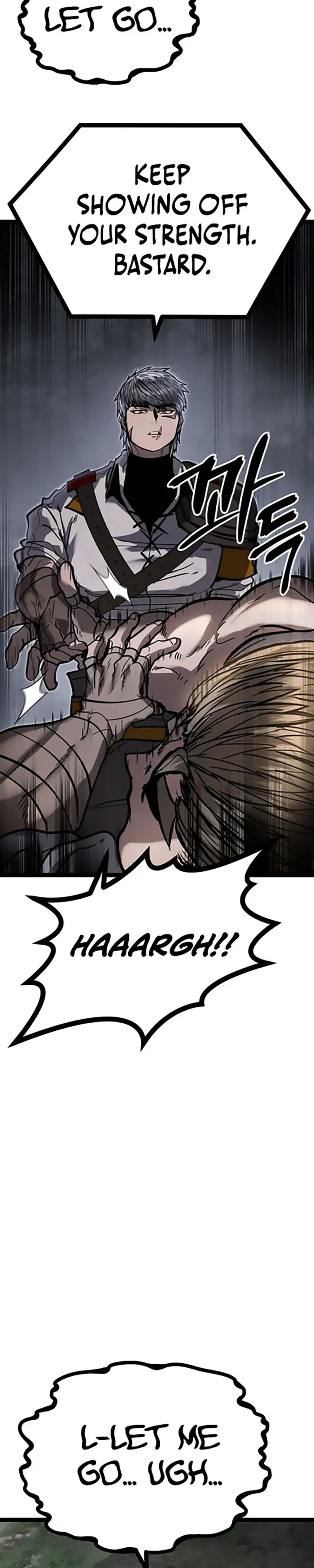 Chapter 14 - Image 6