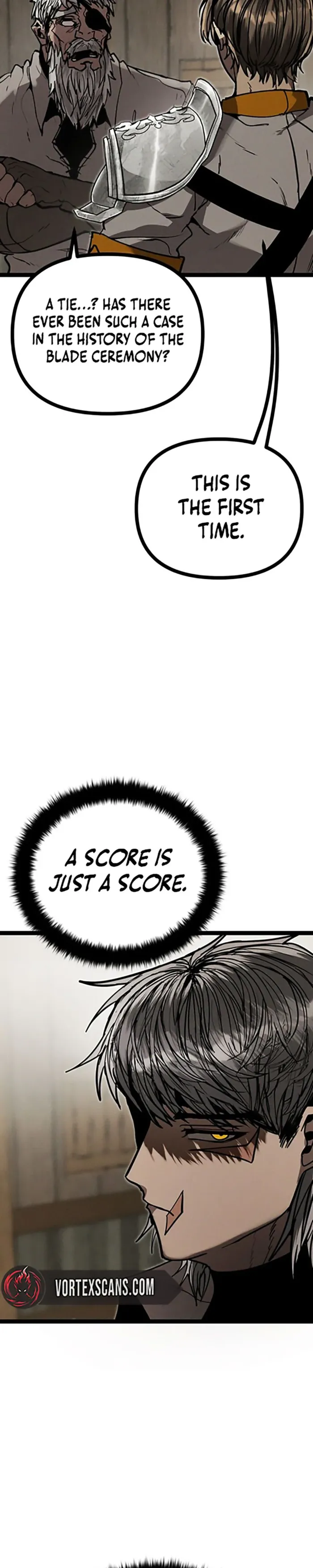 Chapter 14 - Image 60