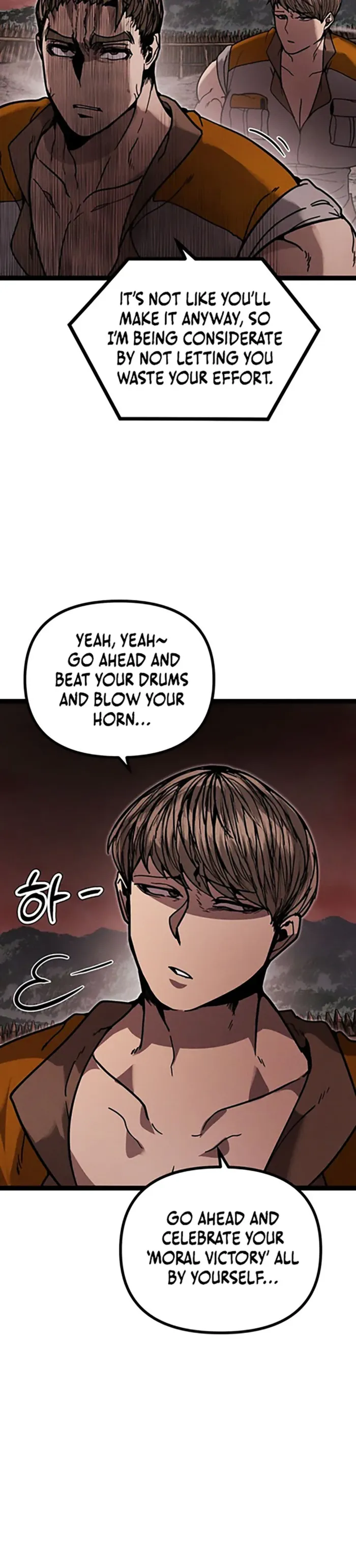 Chapter 14 - Image 63