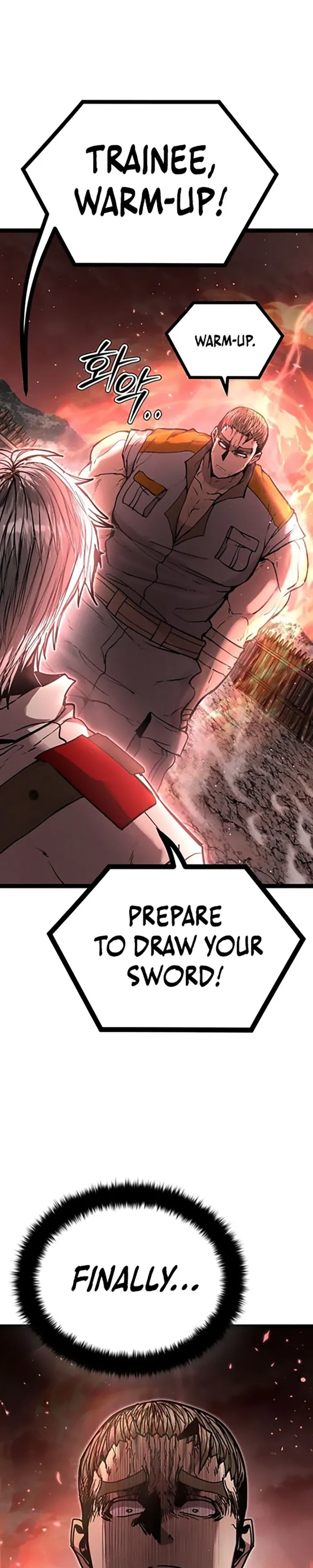 Chapter 14 - Image 64