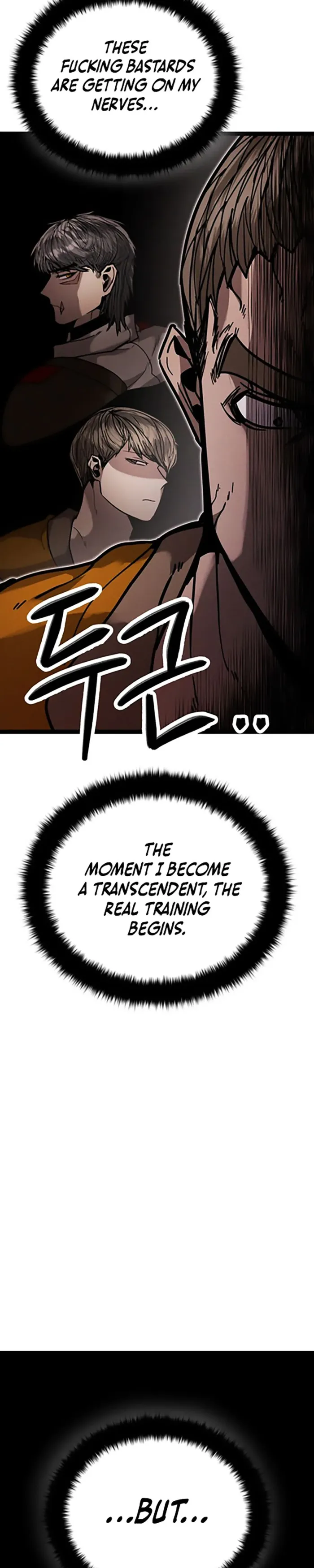 Chapter 14 - Image 66