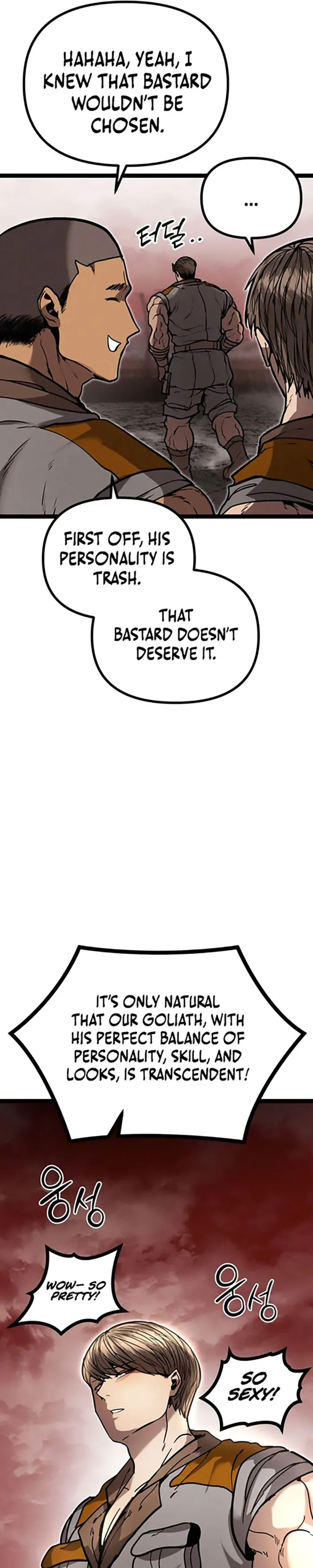 Chapter 14 - Image 71