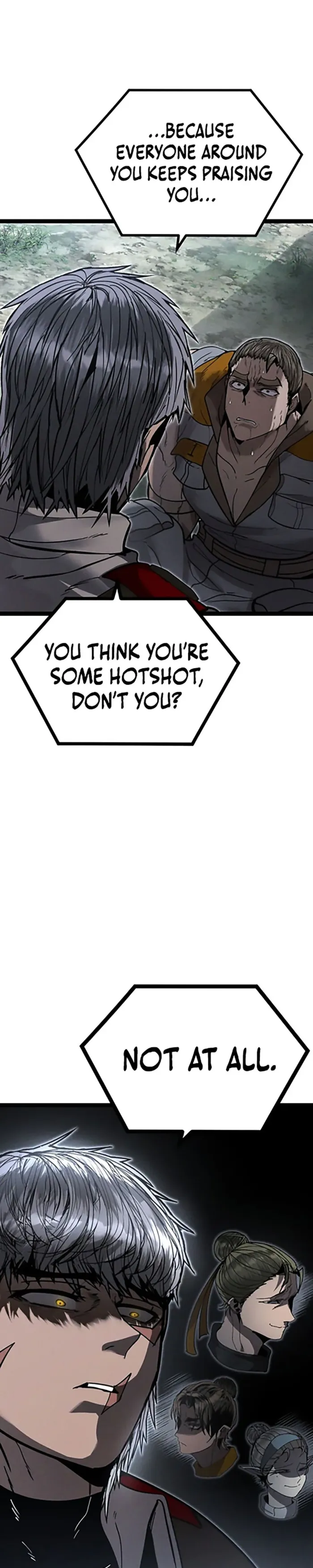 Chapter 14 - Image 8
