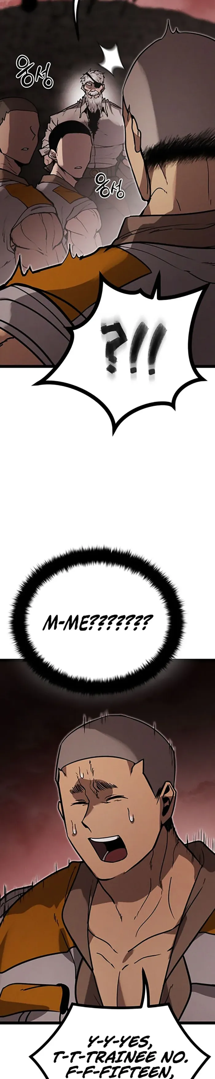 Chapter 14 - Image 80