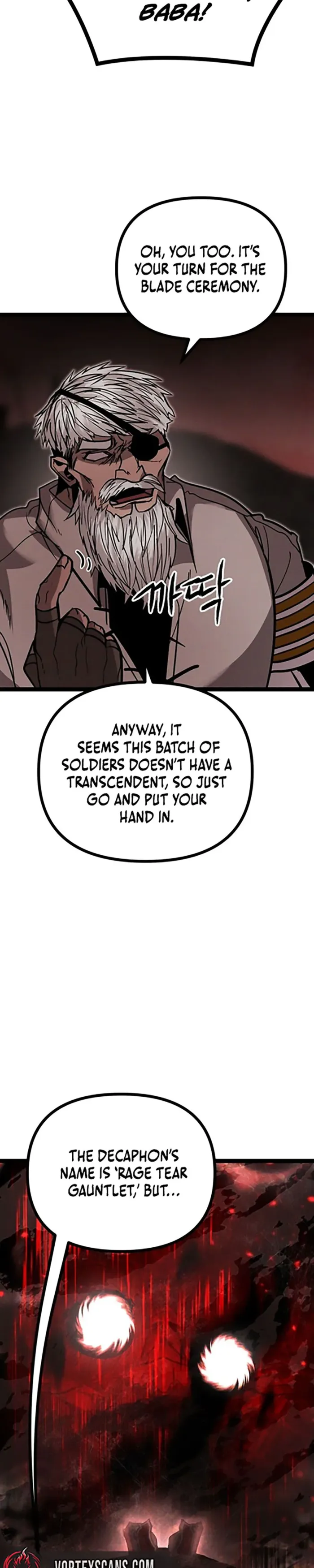 Chapter 14 - Image 81