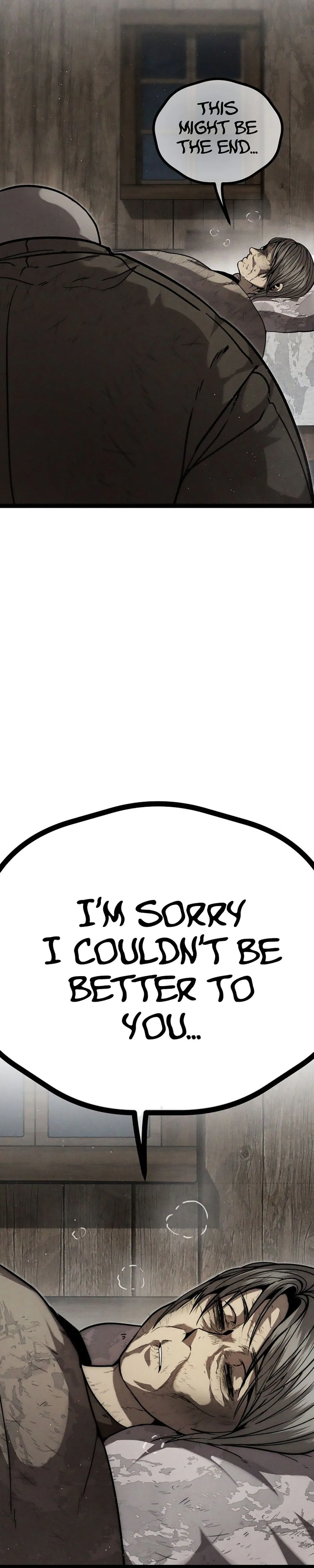 Chapter 15 - Image 17