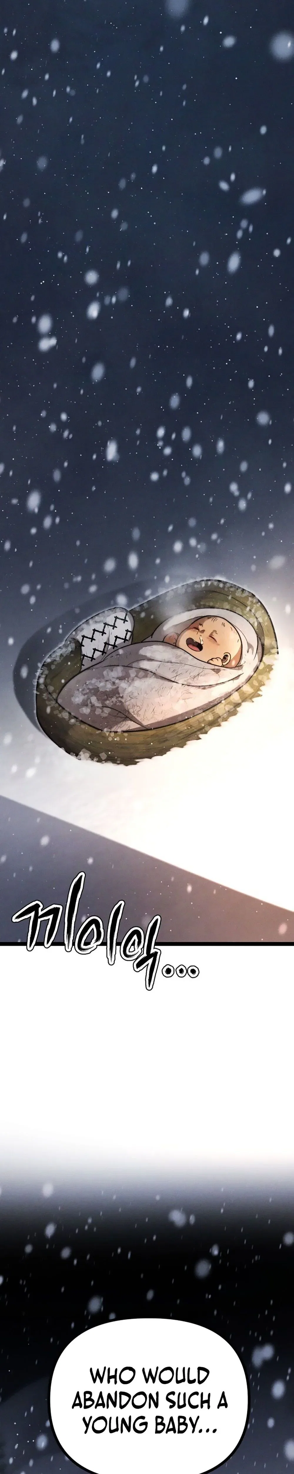 Chapter 15 - Image 2