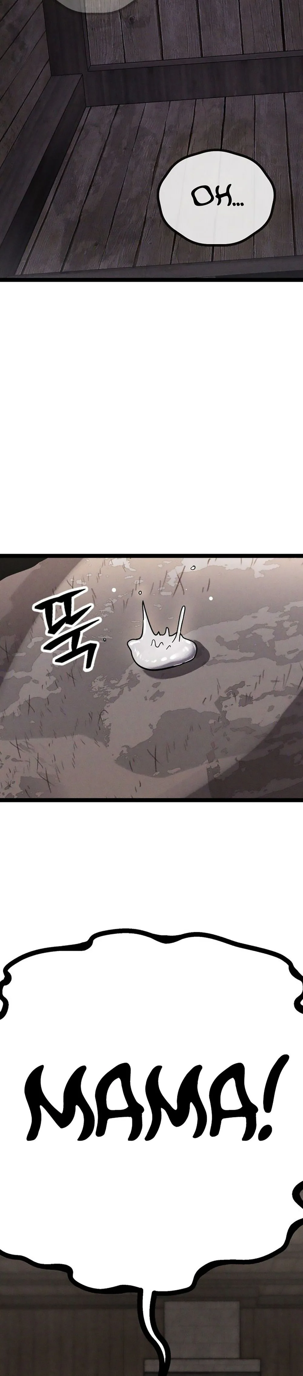 Chapter 15 - Image 20