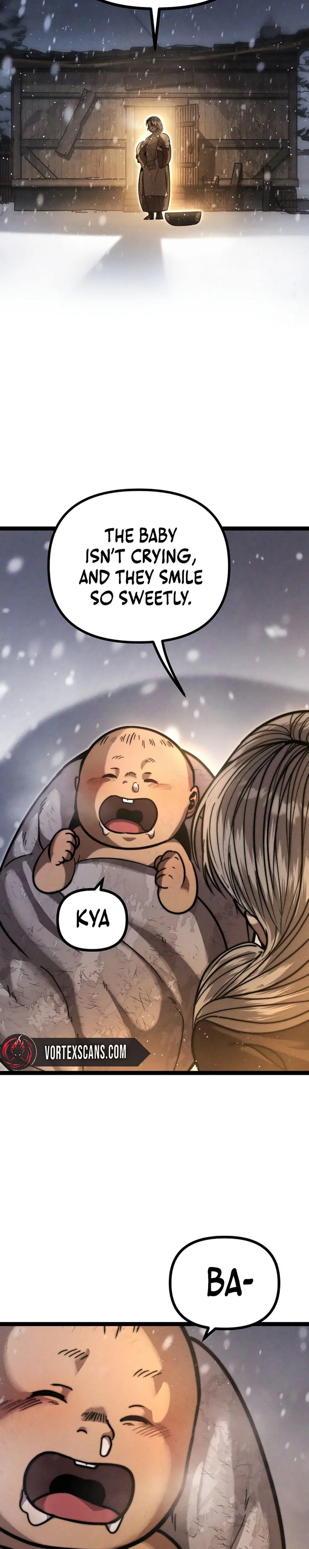 Chapter 15 - Image 3