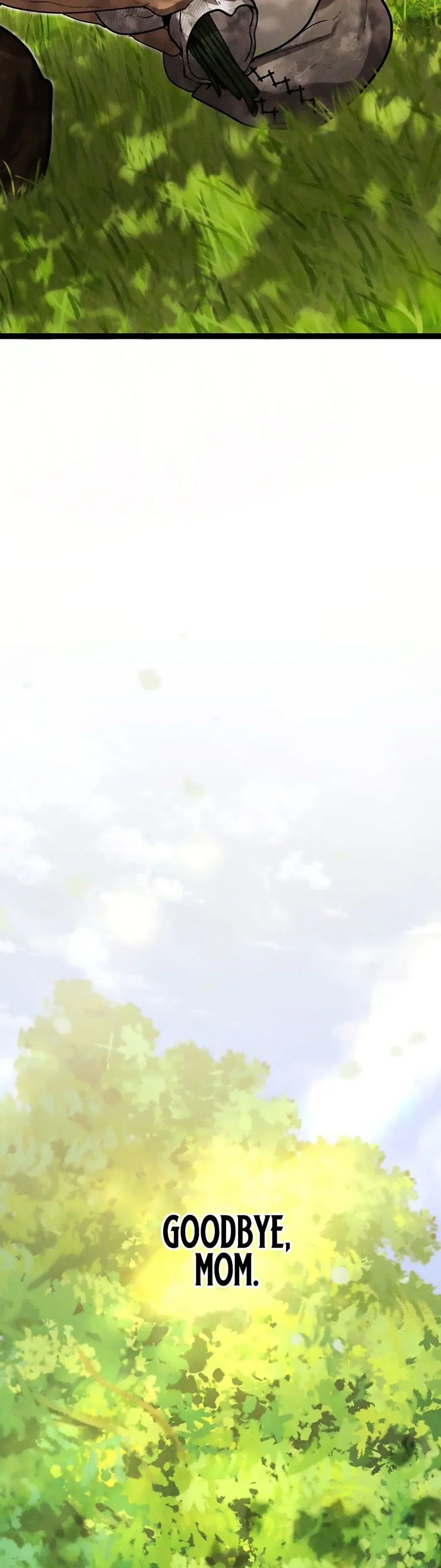 Chapter 15 - Image 32
