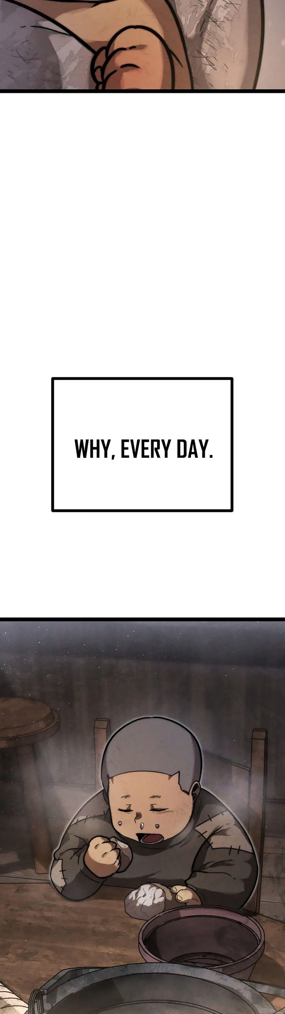 Chapter 15 - Image 4