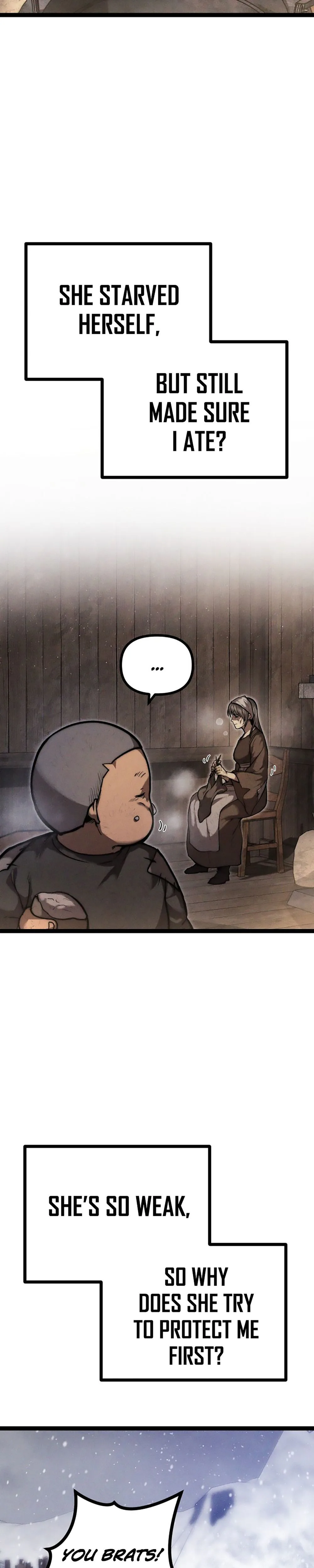 Chapter 15 - Image 5