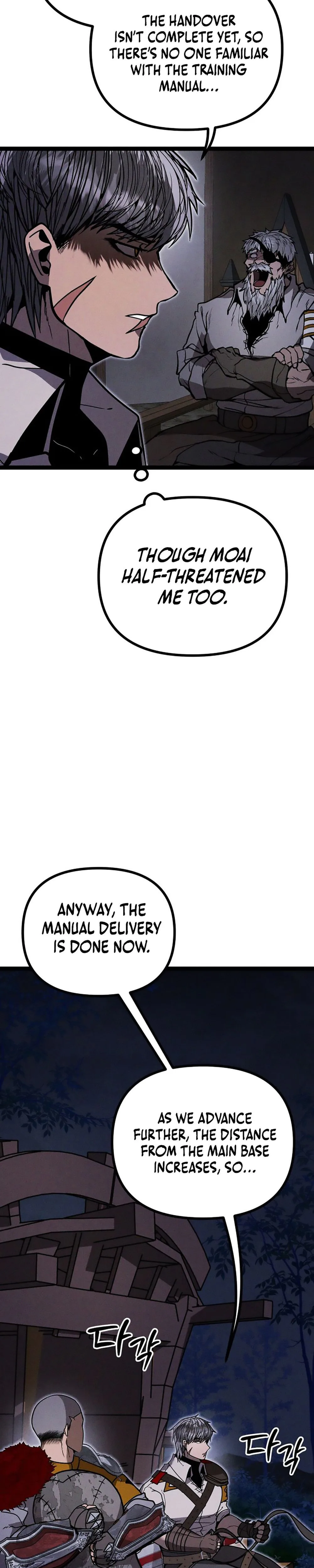 Chapter 15 - Image 51