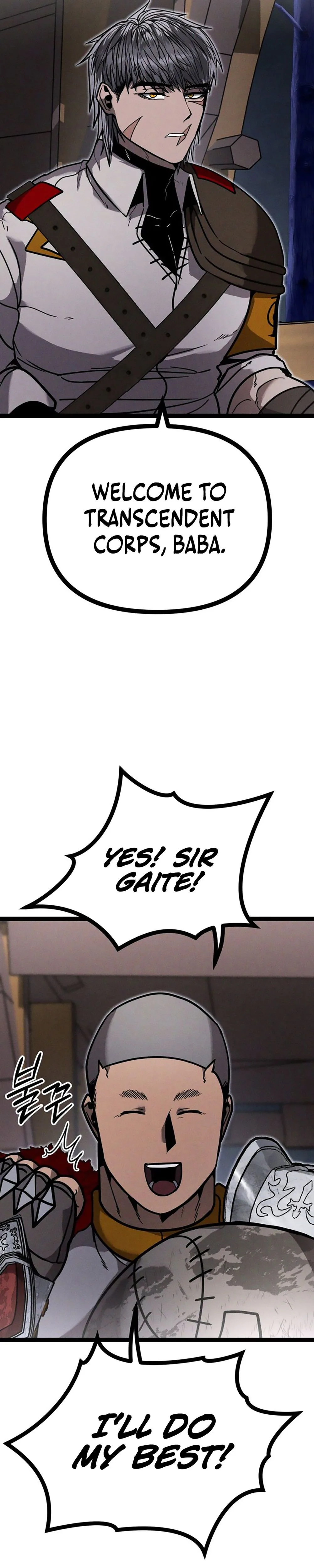 Chapter 15 - Image 54