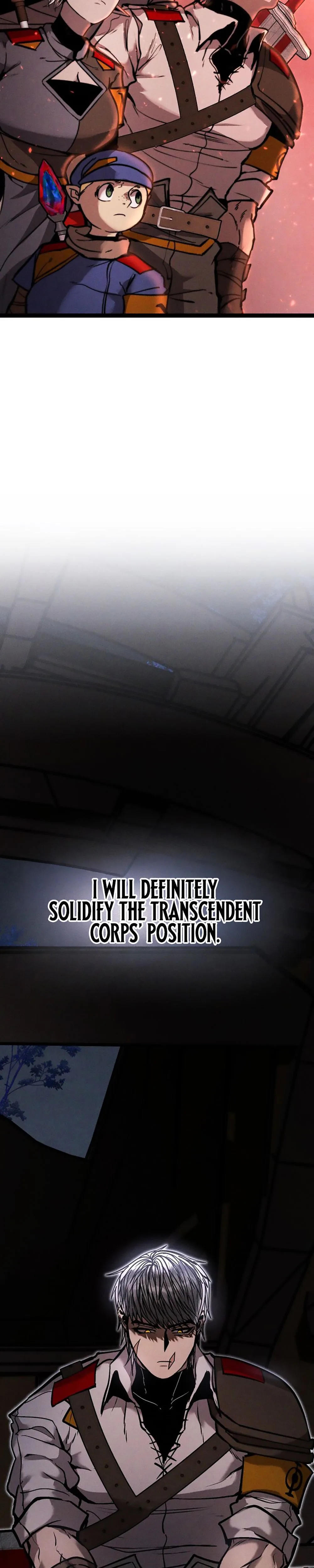 Chapter 15 - Image 57