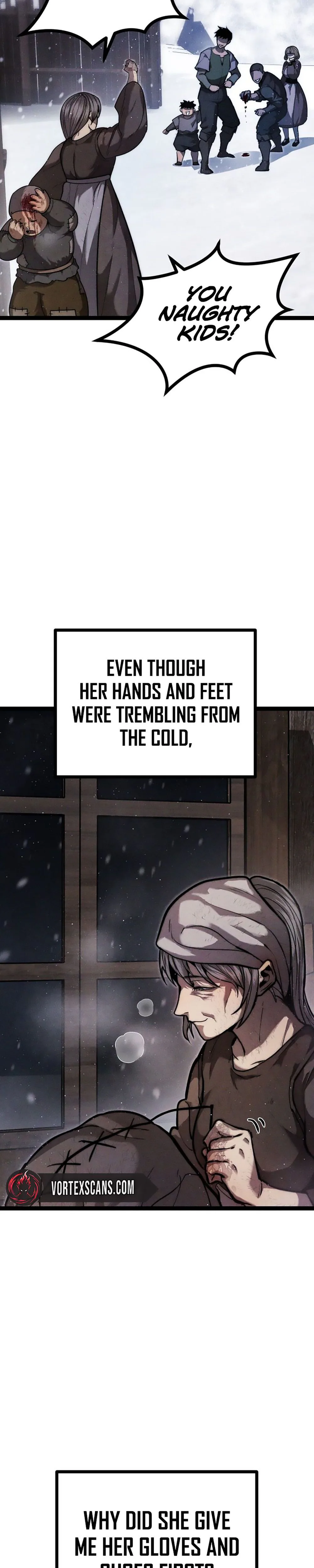 Chapter 15 - Image 6