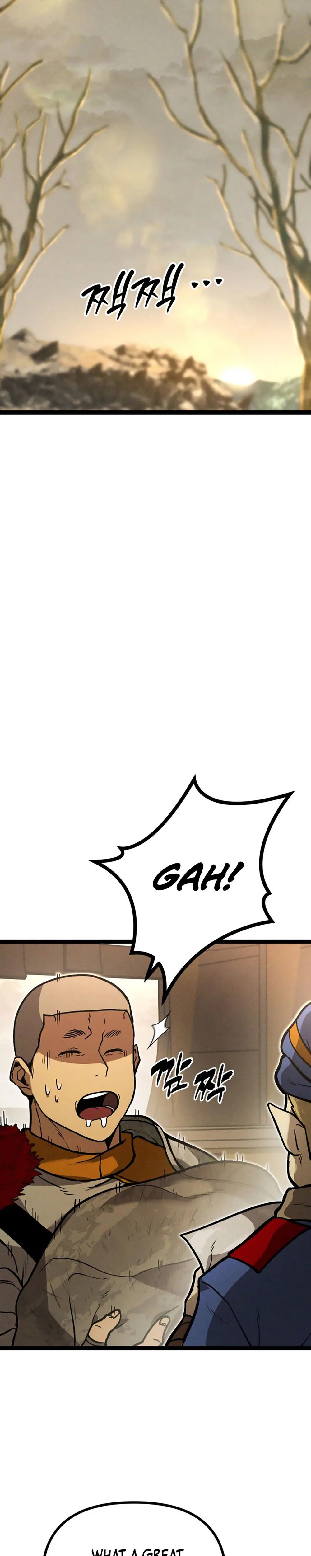 Chapter 15 - Image 61