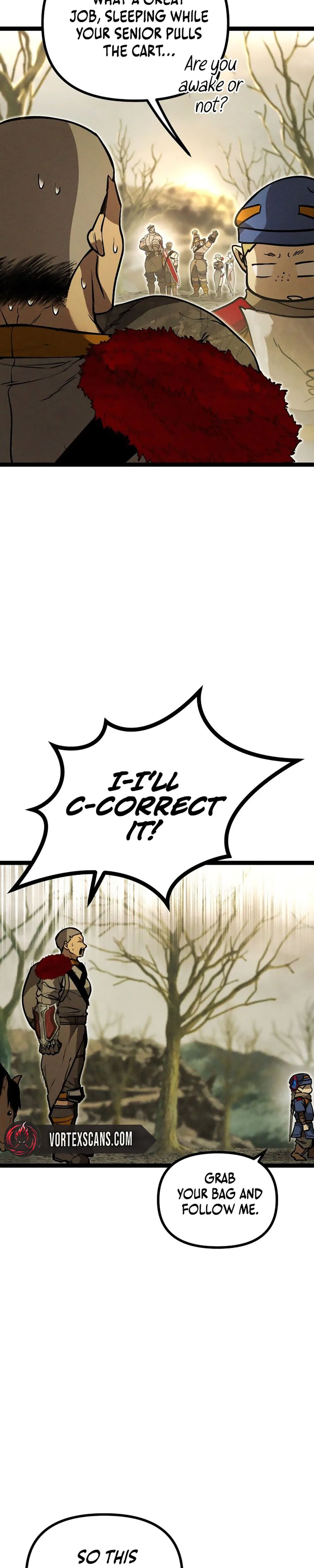 Chapter 15 - Image 62