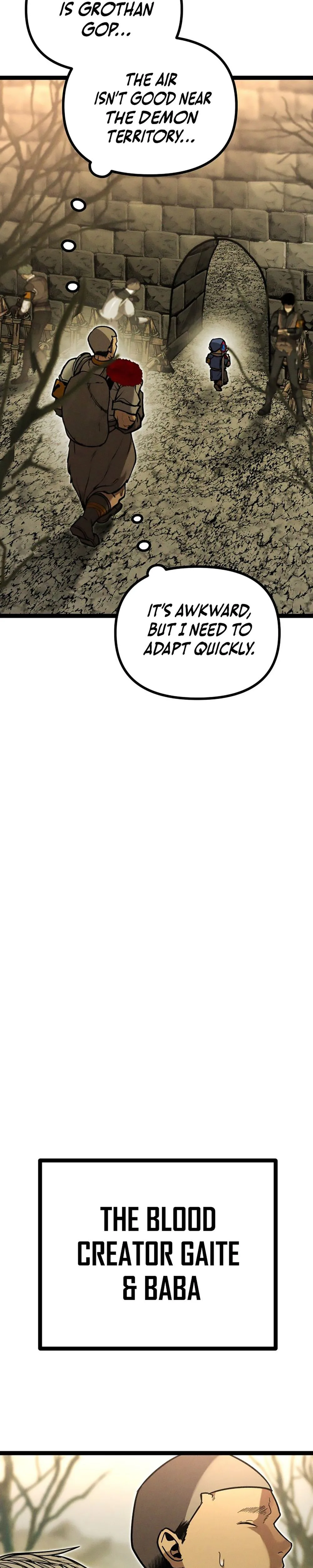 Chapter 15 - Image 63