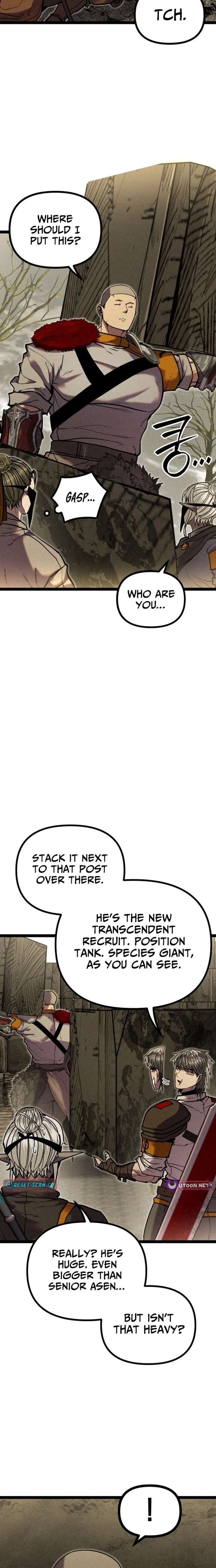 Chapter 16 - Image 11