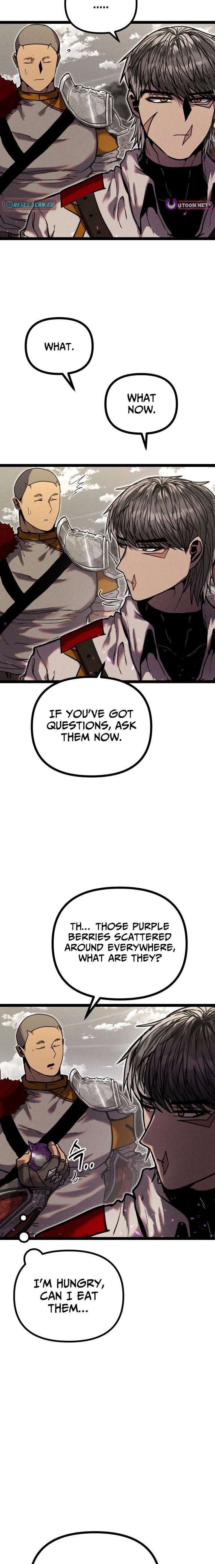 Chapter 16 - Image 16