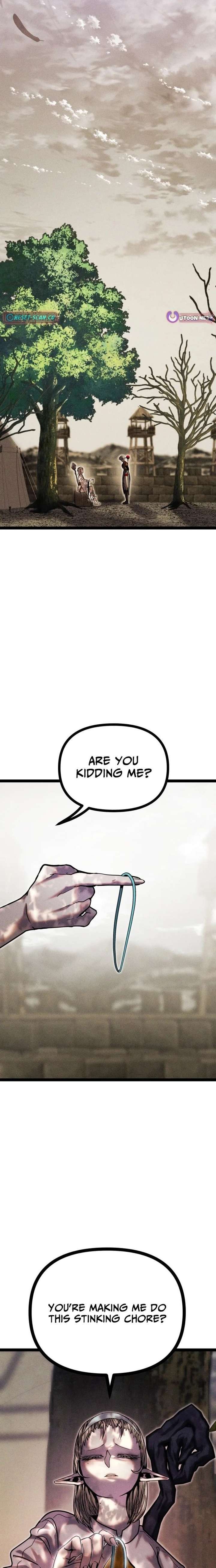 Chapter 16 - Image 19