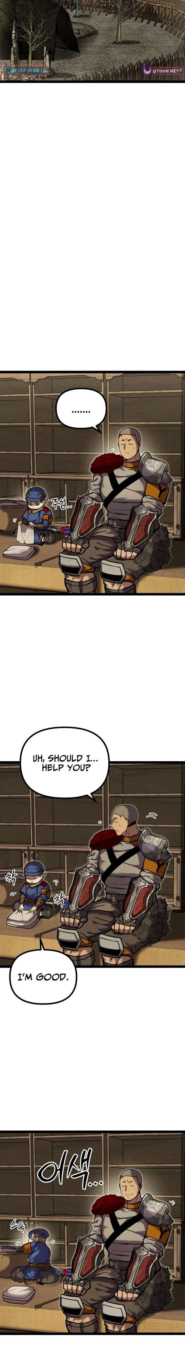 Chapter 16 - Image 2