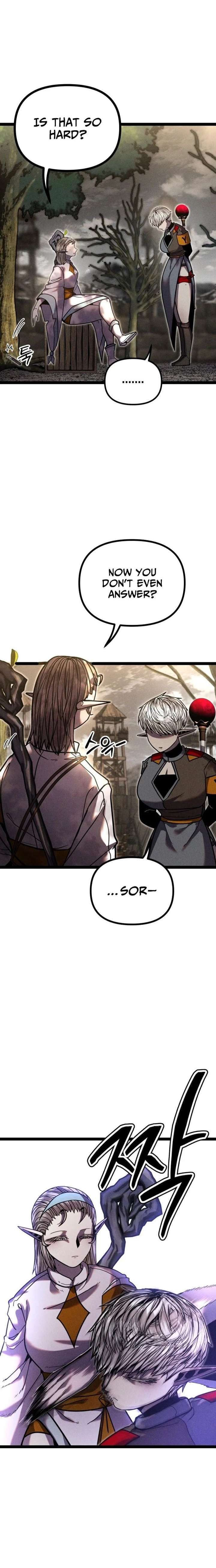 Chapter 16 - Image 24