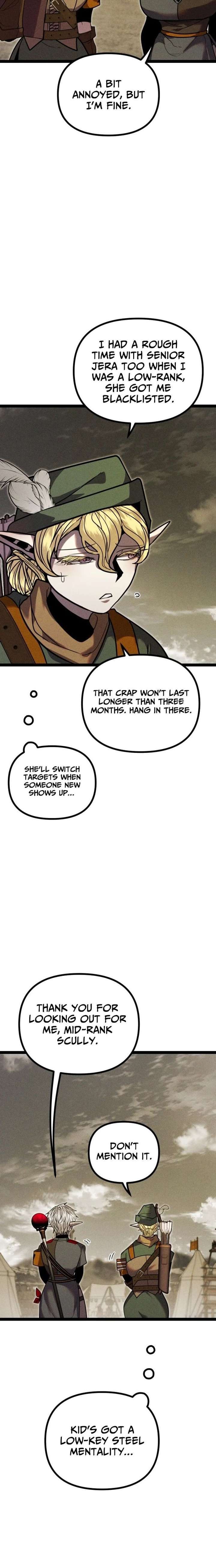 Chapter 16 - Image 28