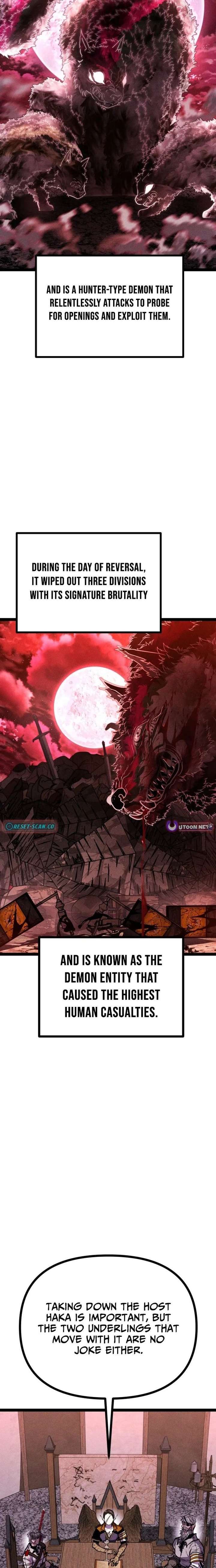 Chapter 16 - Image 30