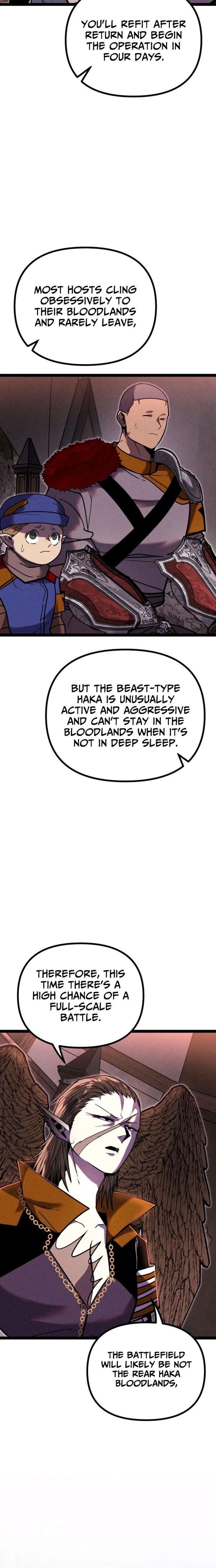Chapter 16 - Image 32
