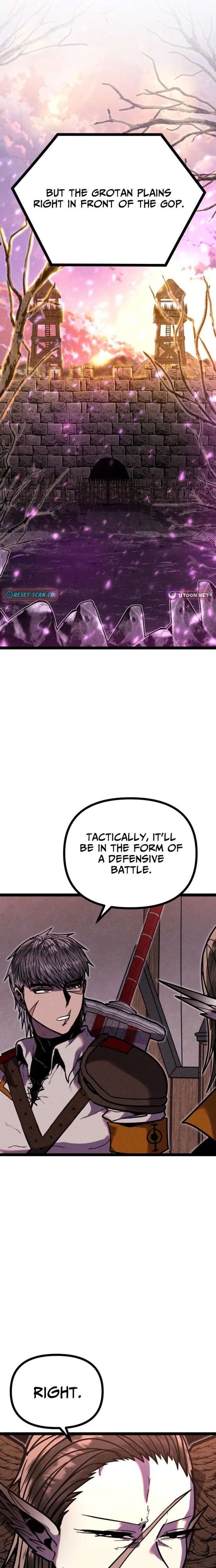 Chapter 16 - Image 33