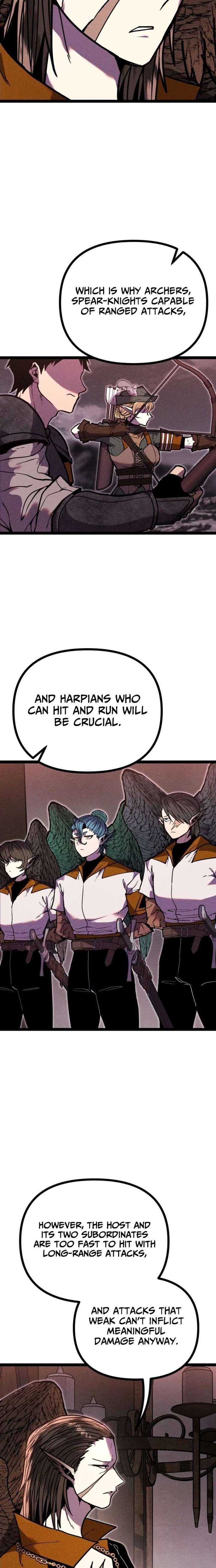 Chapter 16 - Image 34