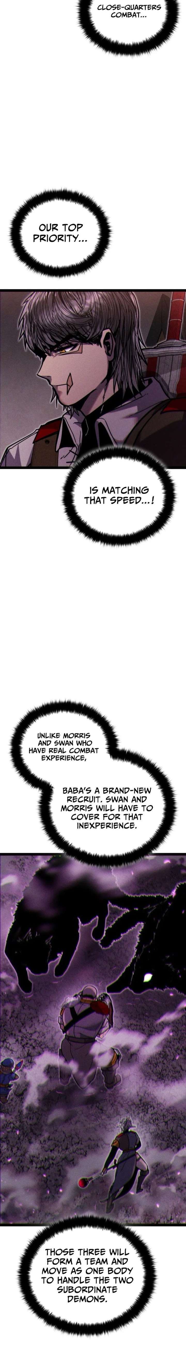 Chapter 16 - Image 36