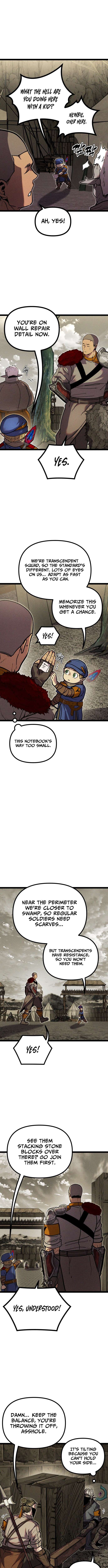 Chapter 16 - Image 5