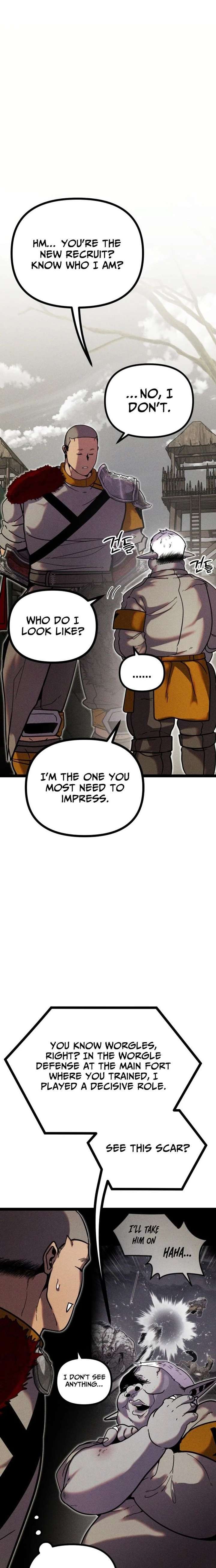 Chapter 16 - Image 6