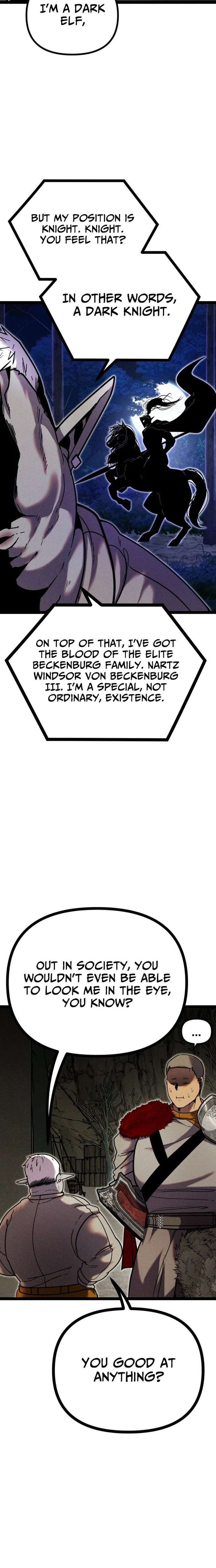 Chapter 16 - Image 7