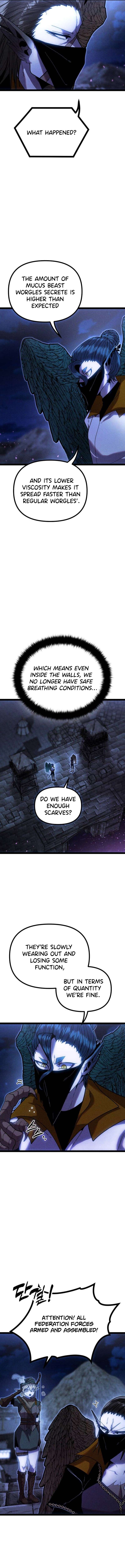 Chapter 17 - Image 11