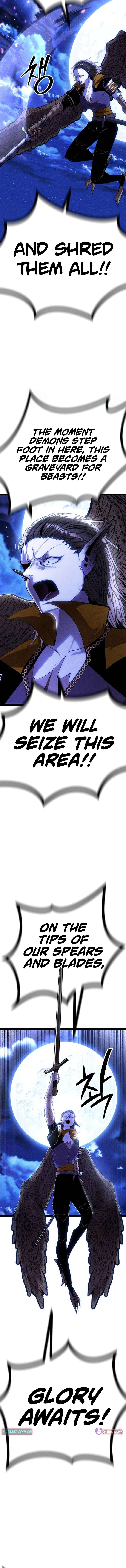 Chapter 17 - Image 19
