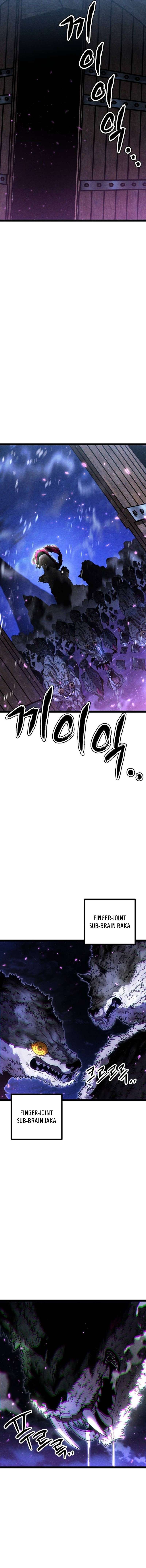 Chapter 17 - Image 21
