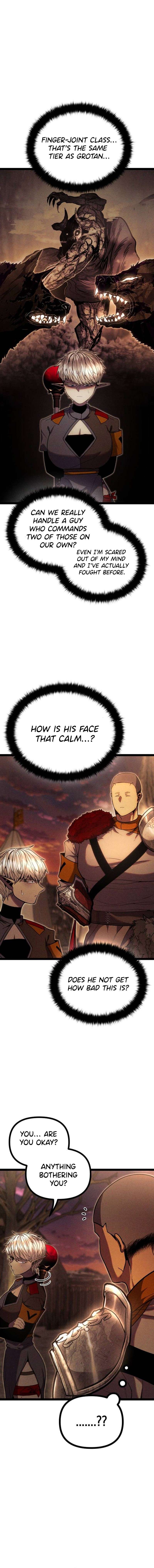 Chapter 17 - Image 5