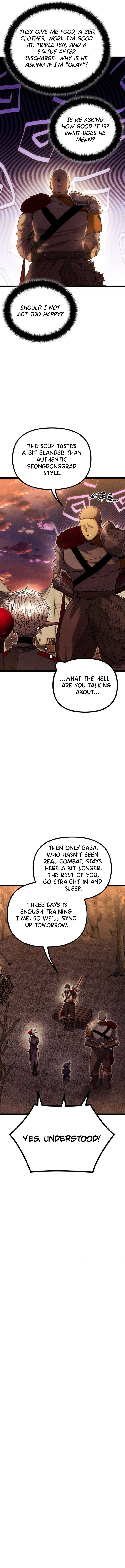 Chapter 17 - Image 6