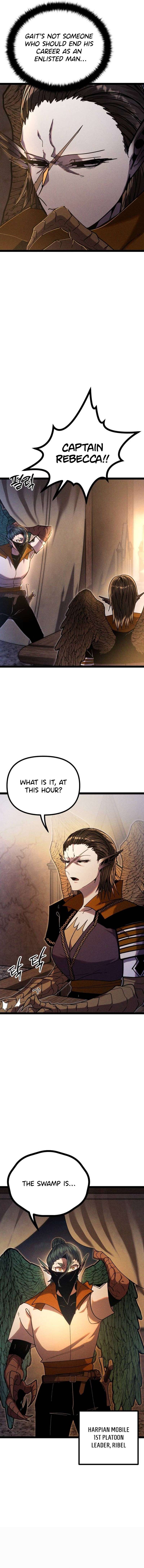 Chapter 17 - Image 8