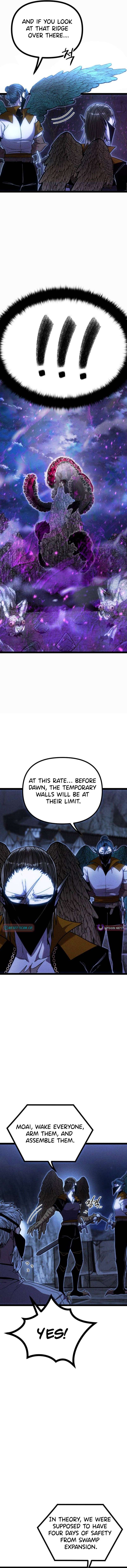 Chapter 17 - Image 10