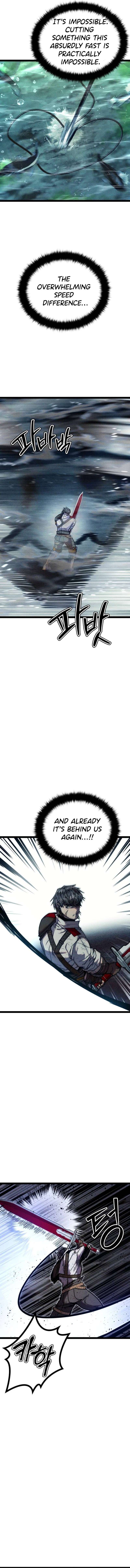 Chapter 18 - Image 20