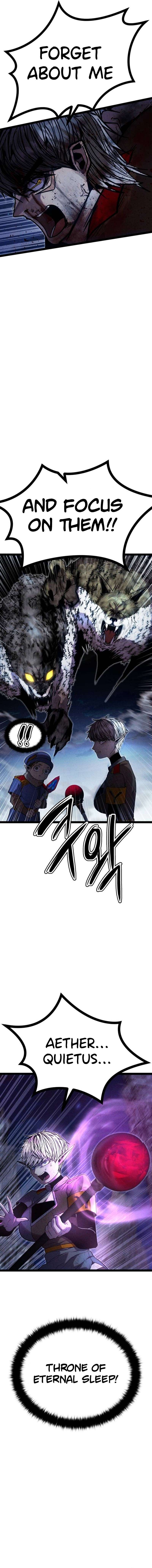 Chapter 18 - Image 23