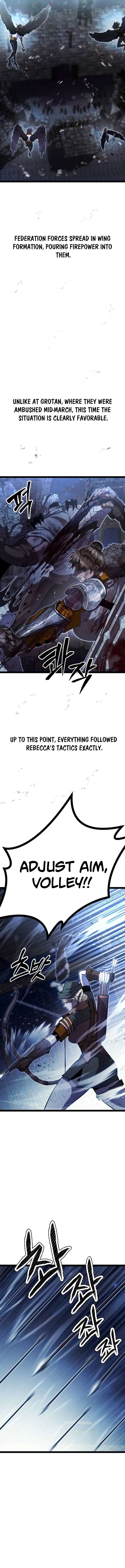 Chapter 18 - Image 5
