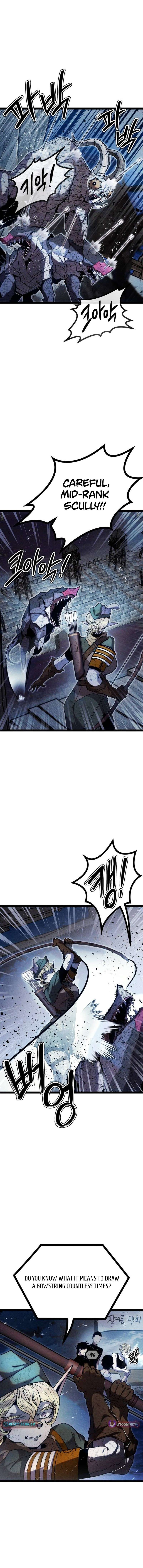 Chapter 18 - Image 6